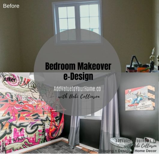 bedroom-makeover-e-design-add-value-to-your-home