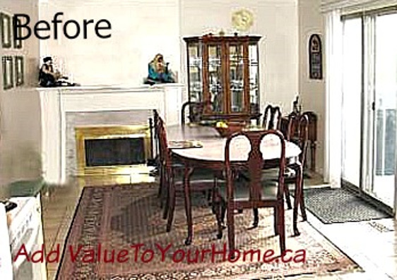 how-spray-paint-brass-fireplace-screen-add-value-to-your-home