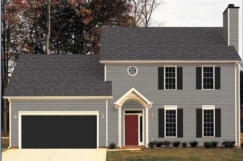 top-5-most-popular-garage-door-colors-add-value-to-your-home-debi-collinson