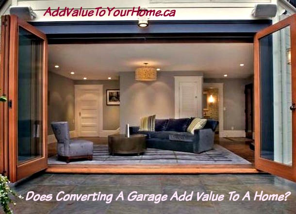 does-converting-a-garage-add-value-to-a-home-debi-collinson-designs