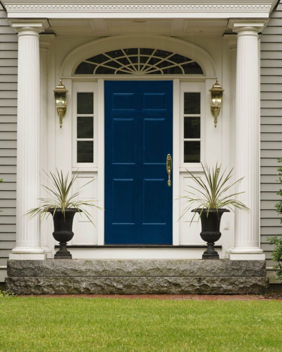 Most-popular-front-door-colors-add-value-to-your-home-add-value-to-your-home-debi-collinson