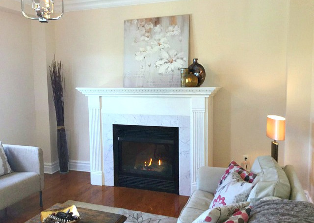 how-to-update-your-dated-fireplace-add-value-to-your-home
