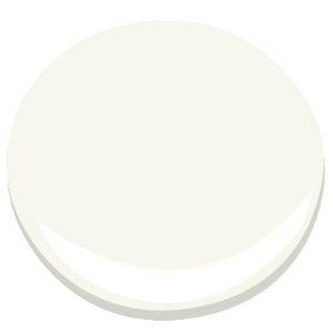 best-neutral-paint-colors-sell-house