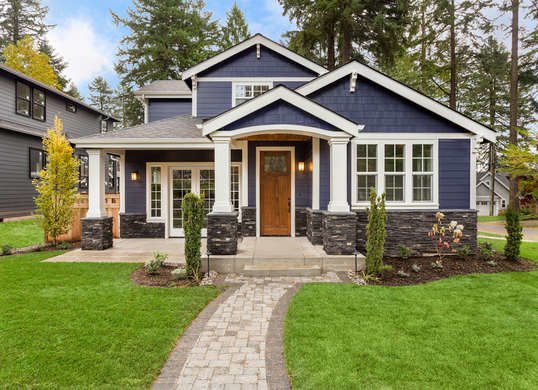 how-to-pick-your-exterior-trim-color