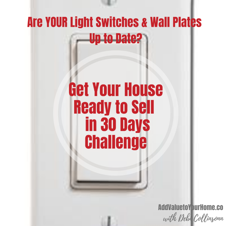 Update-your-light-switches-wall-plates-to-sell-your-home-add-value-to-your-home