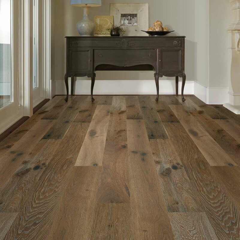 wide-long-plank-flooring-2021-design-trends-add-value-to-your-home-debi-collinson