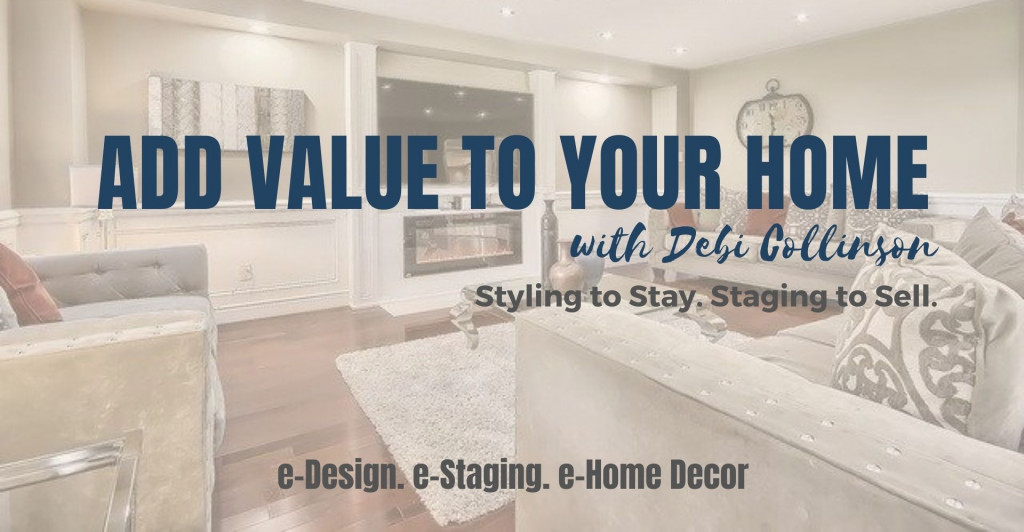 add-value-to-your-home-online-design-online-staging-online-home-decor