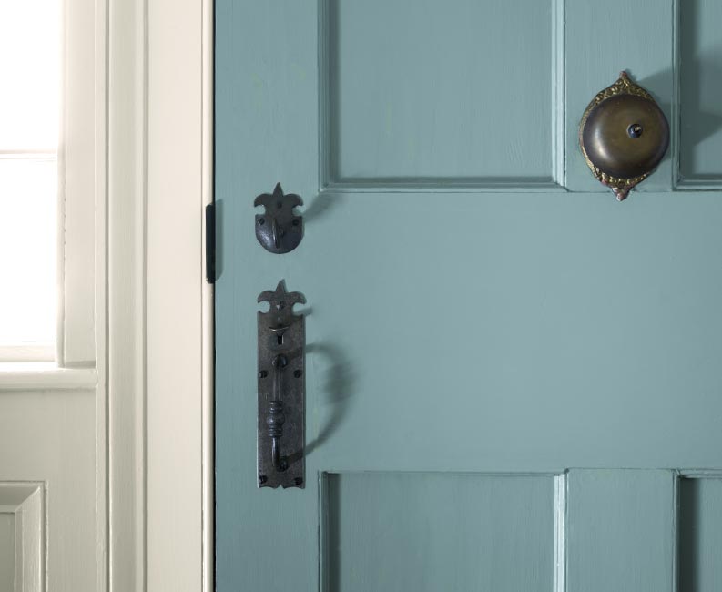 Most-popular-front-door-paint-colors