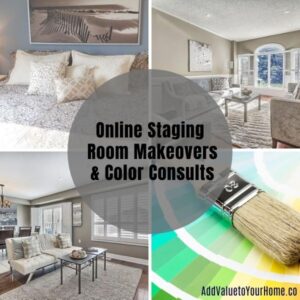 online-edesign-color-consults-room-makeovers-add-value-to-your-home-debi-collinson
