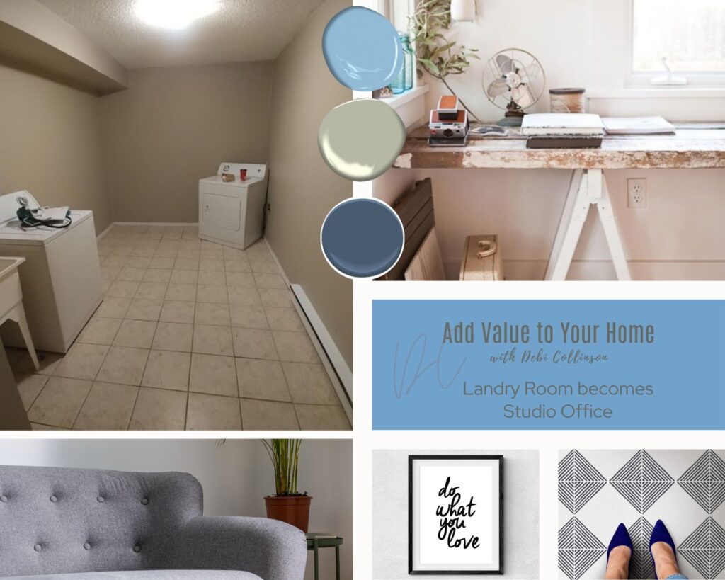 laundry-room-office-makeover-mood-board-add-value-to-your-home-debi-collinson