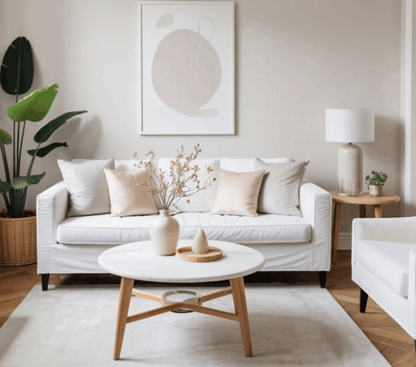 benjamin-moore-dove-wing
