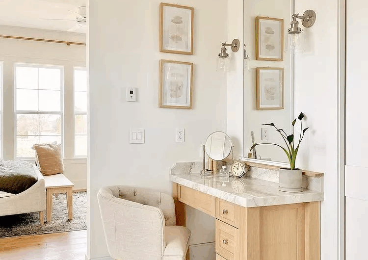 benjamin-moore-simply-white