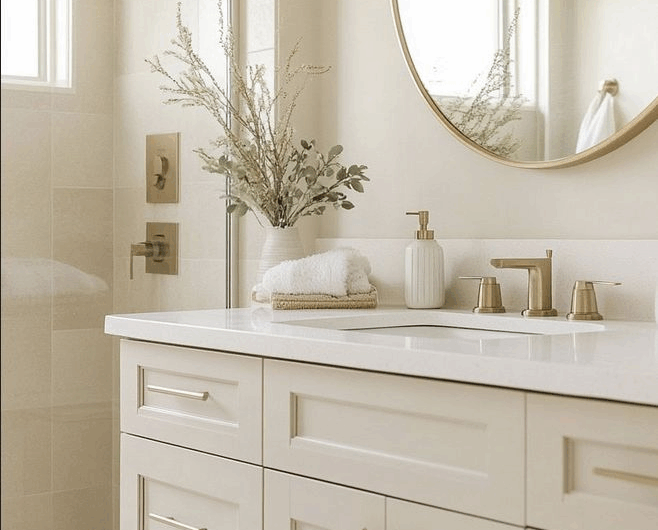 sherwin-williams-greek-villa