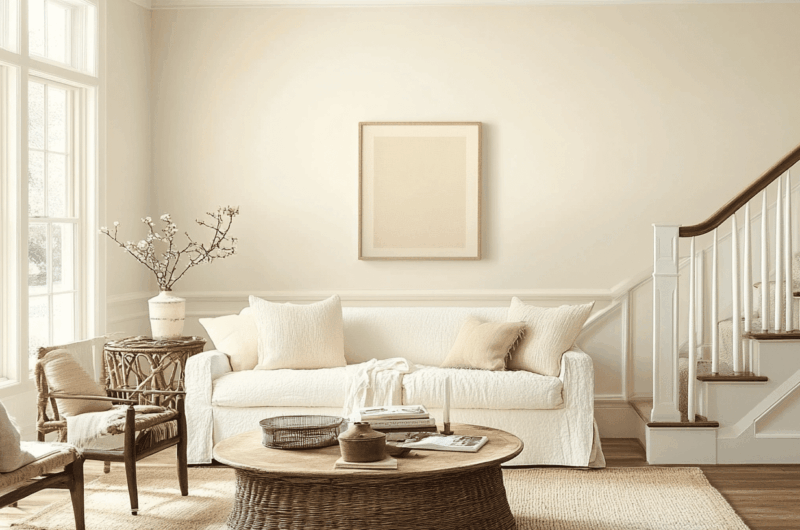 sherwin-williams-dover-white