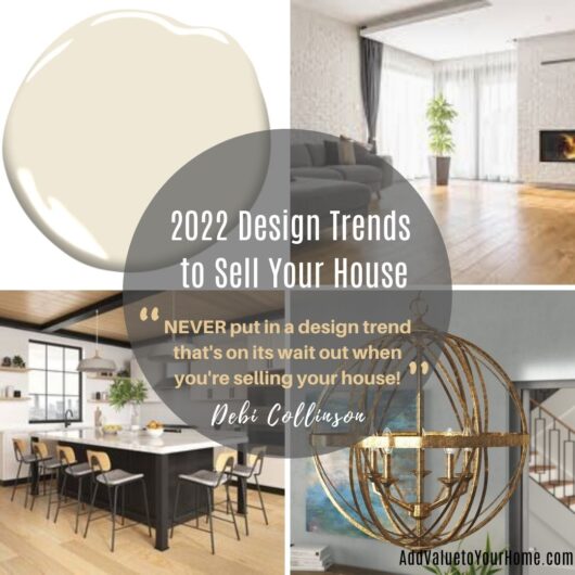 never-put-dated-design-trend-selling-your-house