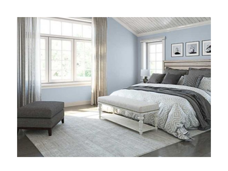 best-blue-gray-paint-colors-add-value-to-your-home-debi-collinson