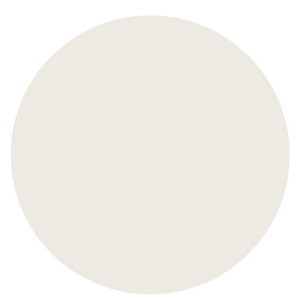 best-white-staging-paint-color-sell-your-house