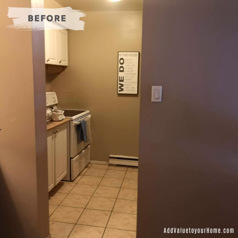 kitchen-makeover-before-add-value-to-your-home-debi-collinson