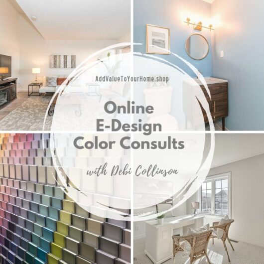 online-colo-consults-room-makeovers-debi-collinson-add-value-to-your-home