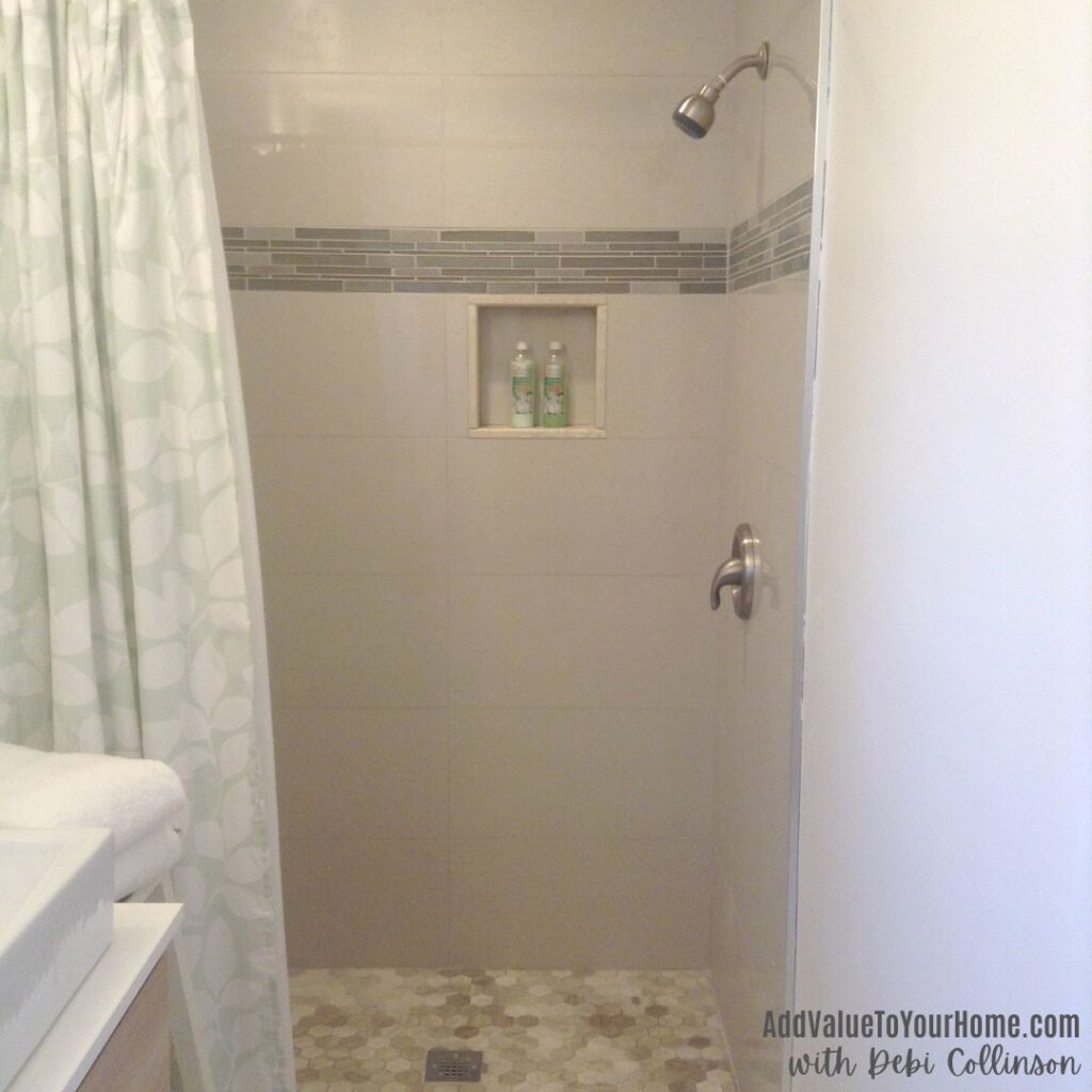 how-to-convert-closet-into-shower