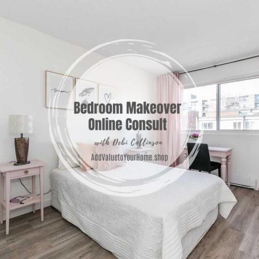 girls-bedroom-makeover-line-design