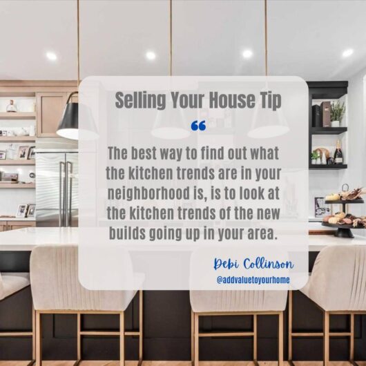 selling-your-house-tip-kitchen-trends-add-value-to-your-house-debi-collinson