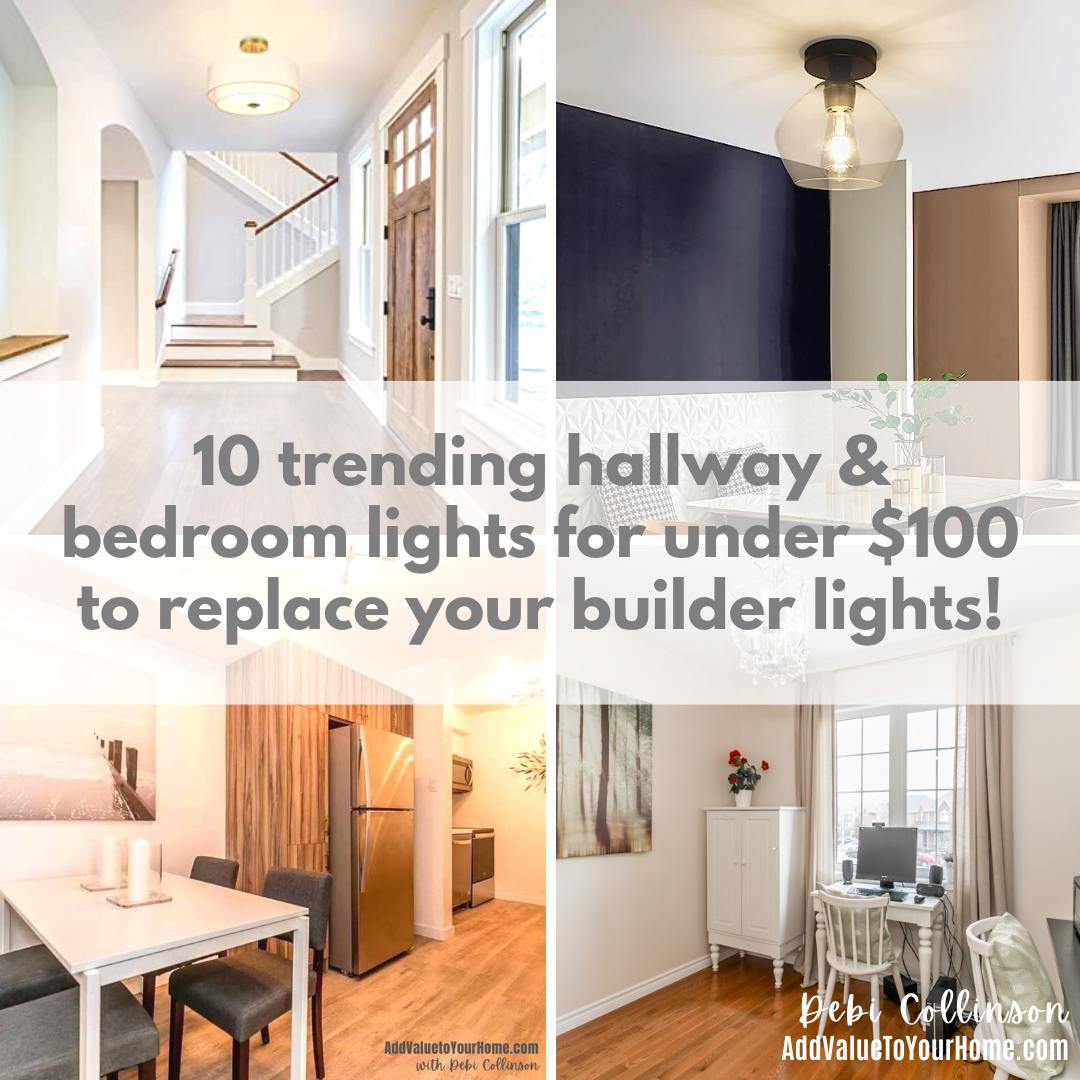 10-hallway-lights-under-$100-add-value-to-your-home-debi-collinson