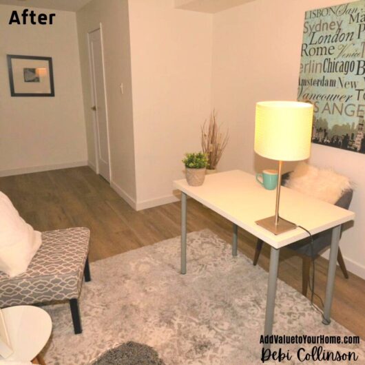 powder-room-makeover-weekend-under-$1000-add-value-to-your-home-debi-collinson