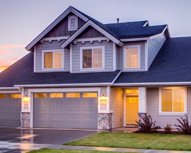 how-to pick-the-best-roof-color-for-your-house-debi-collinson-add-value-to-your-home