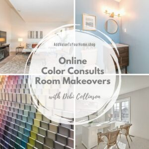 online-design-color-consults-debi-collinson-add-value-to-your-home