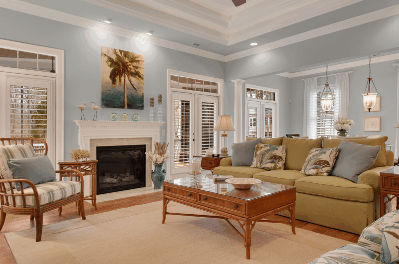 sherwin-williams-color-of-the-year-2024-upward-paint-color-review-how-to-use-it-debi-collinson-designs