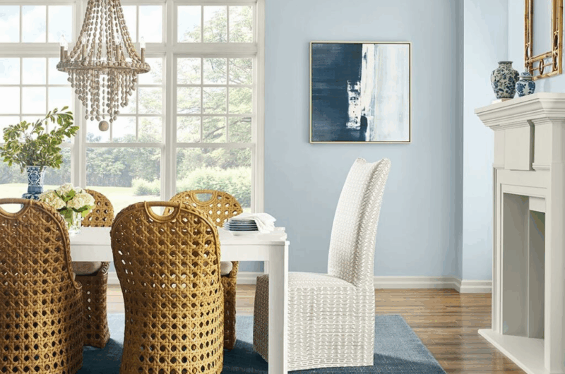 sherwin-williams-color-of-the-year-2024-upward-paint-color-review-how-to-use-it-debi-collinson-designs