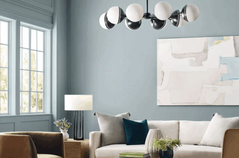 sherwin-williams-color-of-the-year-2024-upward-paint-color-review-how-to-use-it-debi-collinson-designs