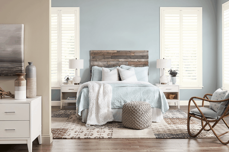sherwin-williams-color-of-the-year-2024-upward-paint-color-review-how-to-use-it-debi-collinson-designs