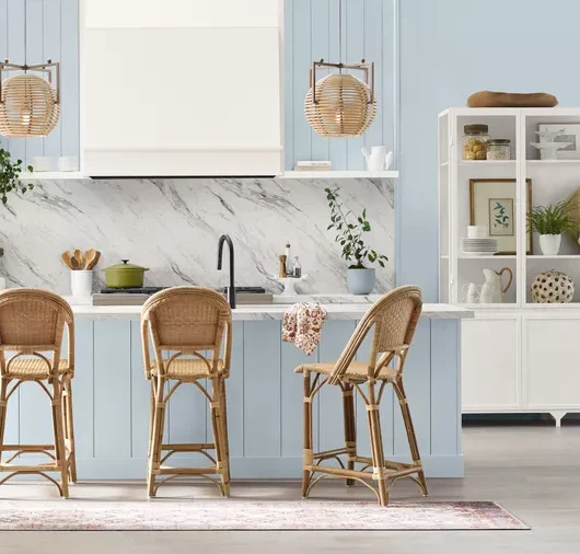 sherwin-williams-color-of-the-year-2024-upward-paint-color-review-how-to-use-it-debi-collinson-designs