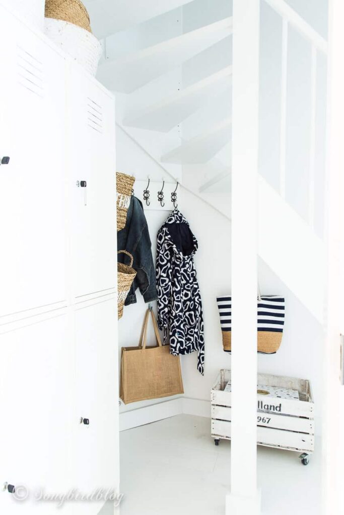 10-great-ideas-for-under-the-stairs