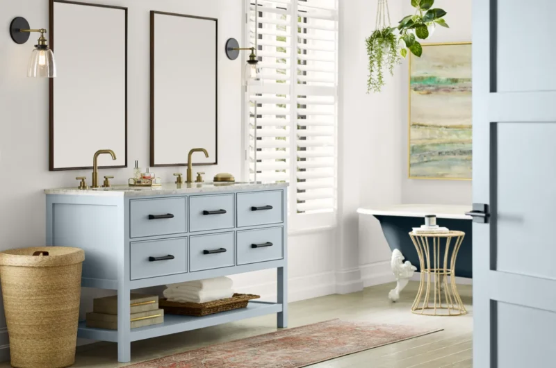 sherwin-williams-color-of-the-year-2024-upward-paint-color-review-how-to-use-it-debi-collinson-designs