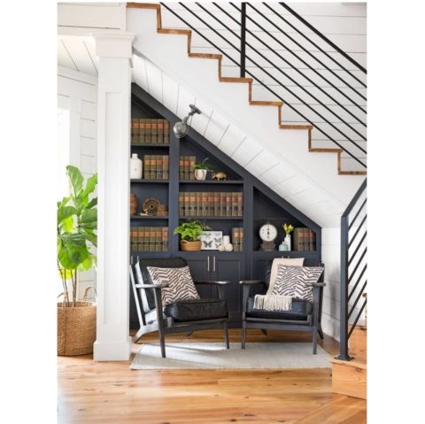 10-great-ideas-for-under-the-stairs