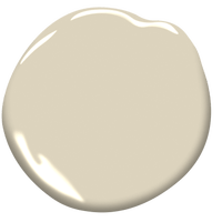 10 Best Cream Paint Colors - Benjamin Moore | Sherwin Williams - Debi Collinson | Add Value to Your Home