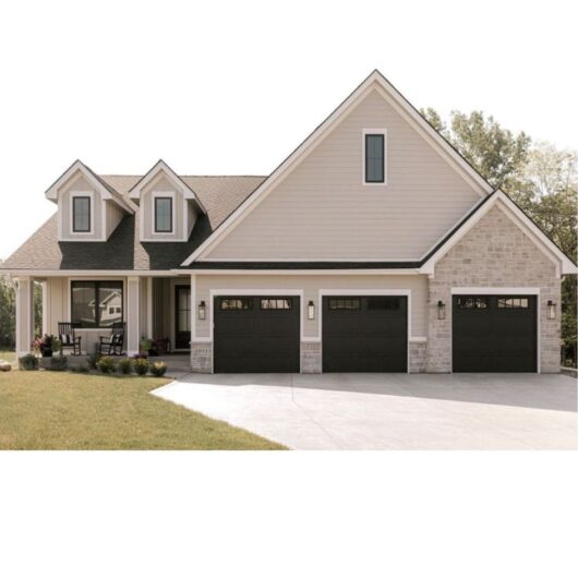 exterior-house-color-trends-curb-appeal-debi-collinson-add-value-to-your-home