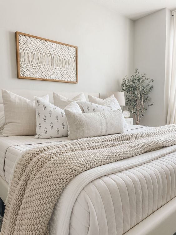 throws-bedding-create-inviting-guest-bedroom