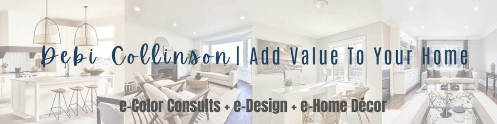 debi-collinson-design-color-consultant-add-value-to-your-home