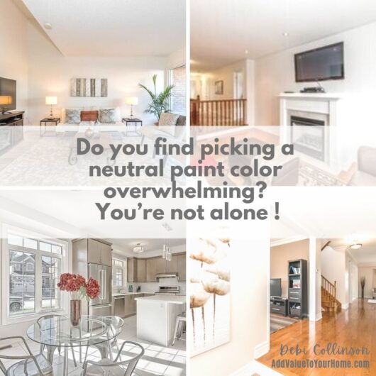debi-collinson-designs
