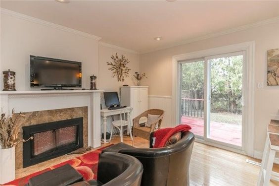 how-to-update-brass-fireplace-screen-spraypaint-debi-collinson-add-value-to-your-home