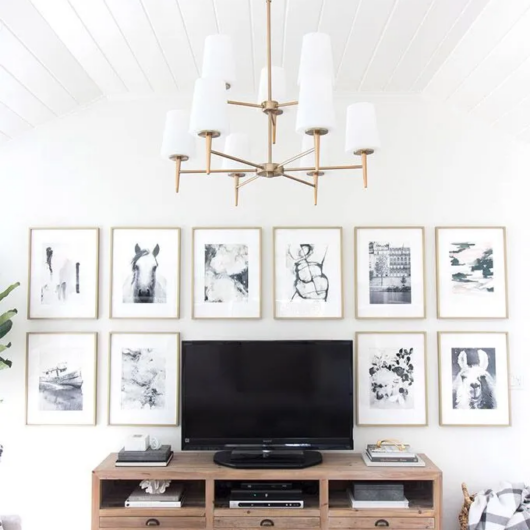 cool-white-paint-colors-debi-collinson-designs
