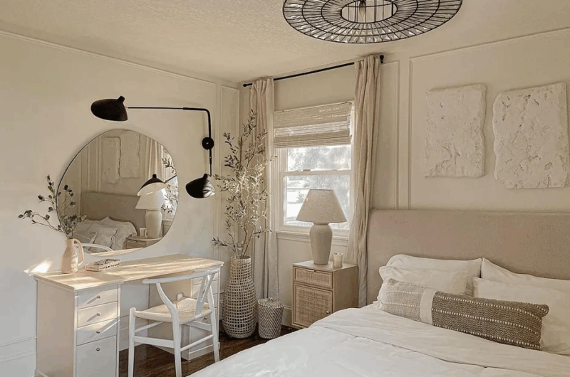 sherwin-williams-creamy