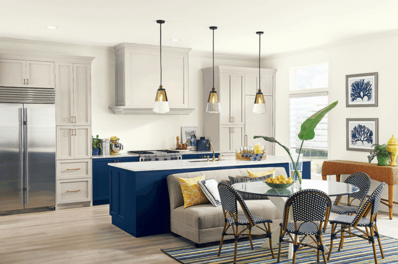 sherwin-williams-whitetail