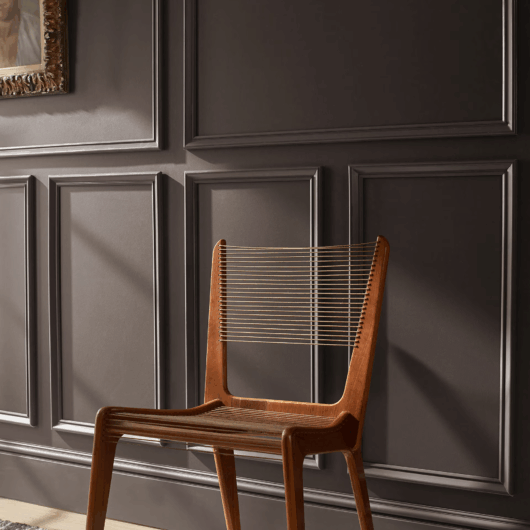 benjamin-moore-silhouette-paint-color-review-debi-collinson-designs