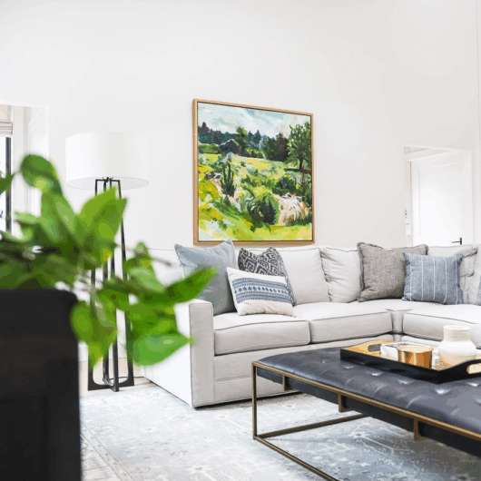 sherwin-williams-pure-white