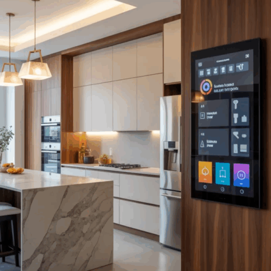 2026-kitchen-design-color-trends-smart-technology